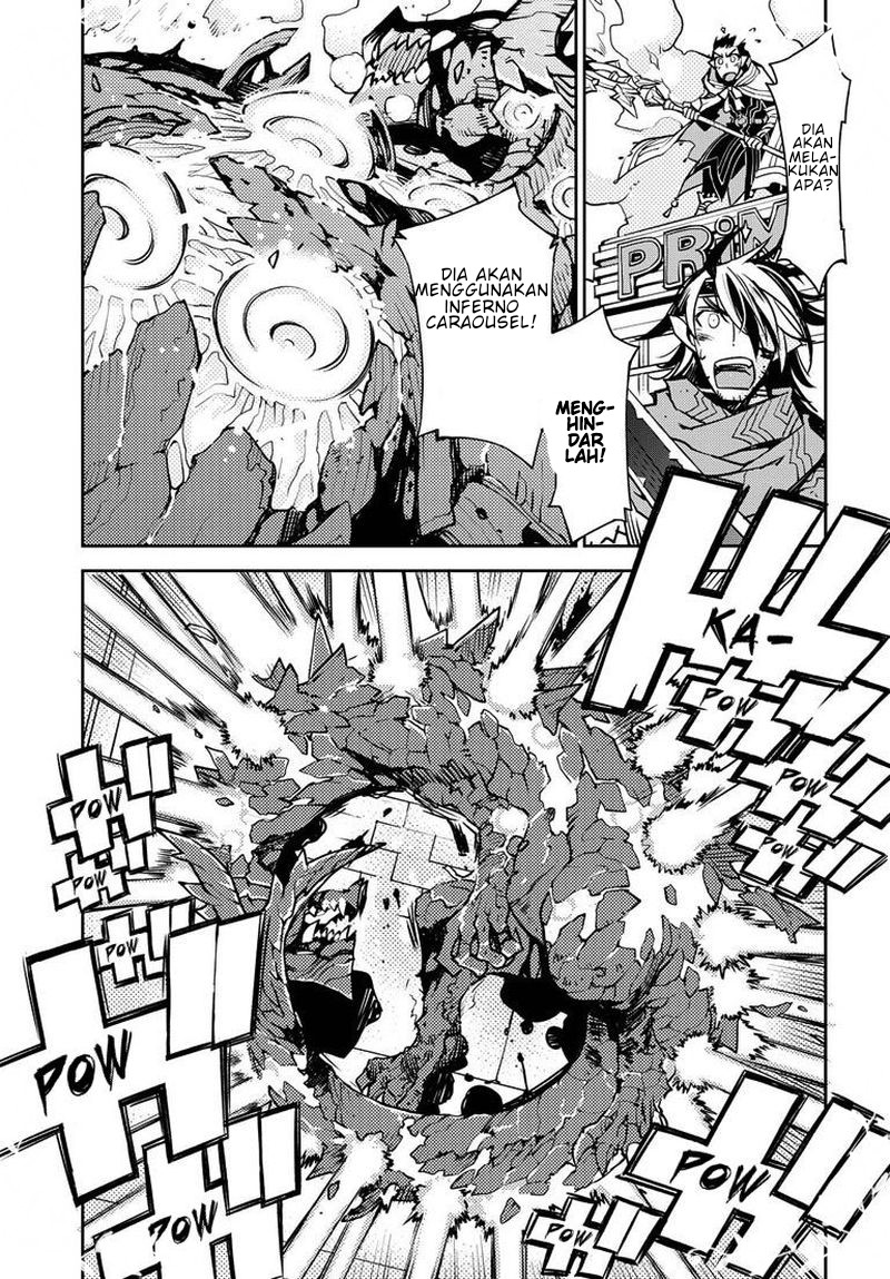 Cylcia=Code Chapter 02 Gambar 25