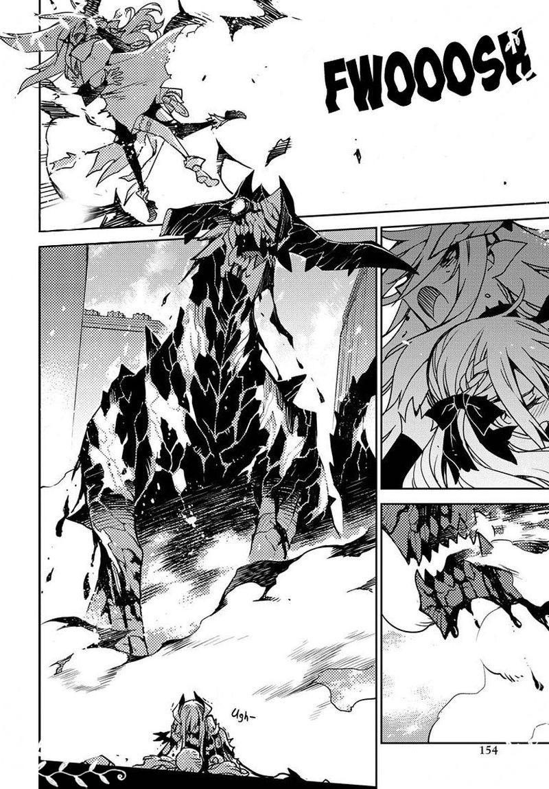 Cylcia=Code Chapter 02 Gambar 26