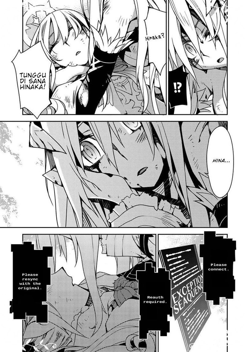 Cylcia=Code Chapter 02 Gambar 27