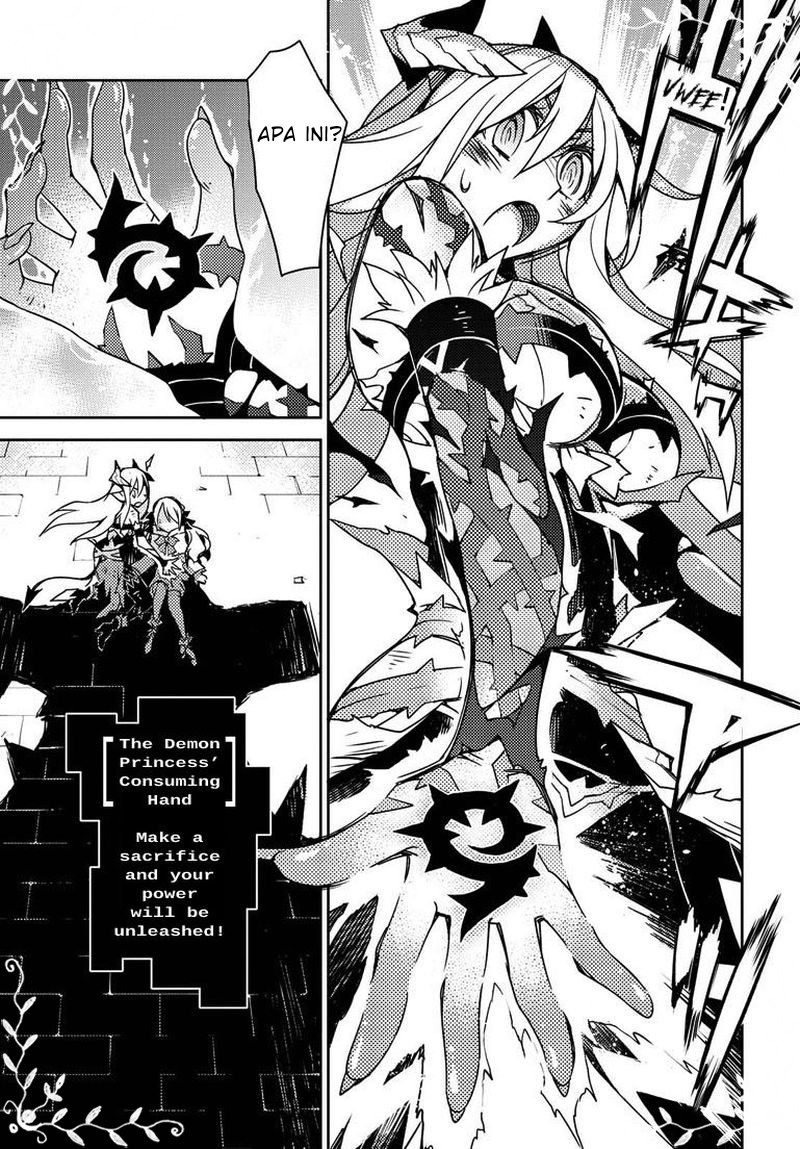 Cylcia=Code Chapter 02 Gambar 29