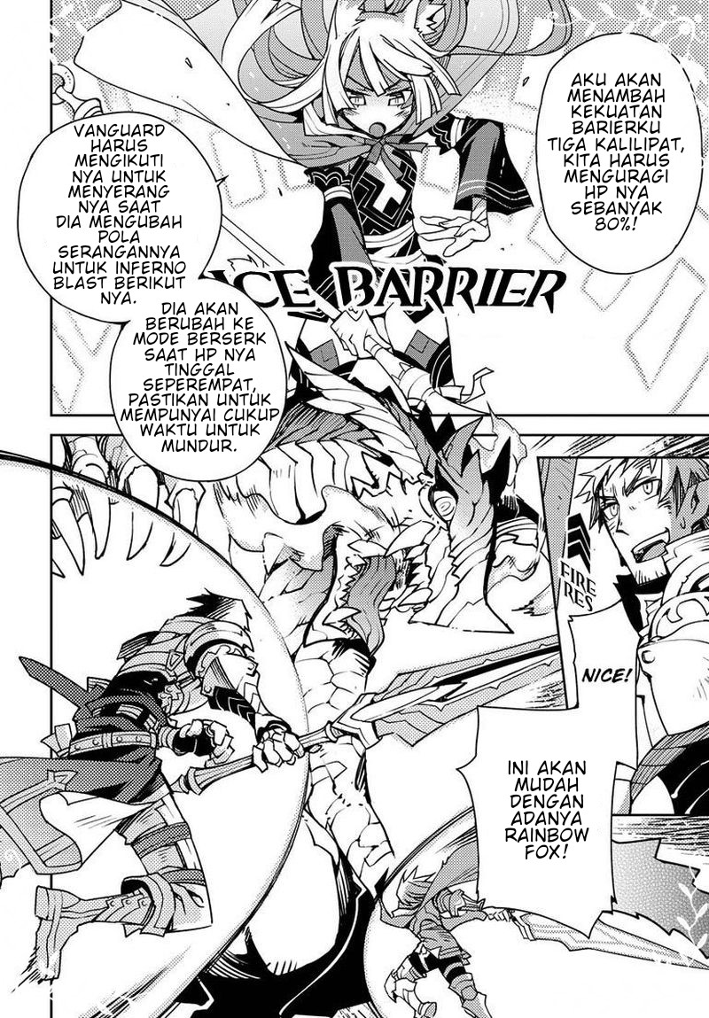 Cylcia=Code Chapter 02 Gambar 20