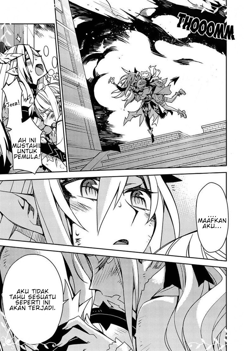 Cylcia=Code Chapter 02 Gambar 21