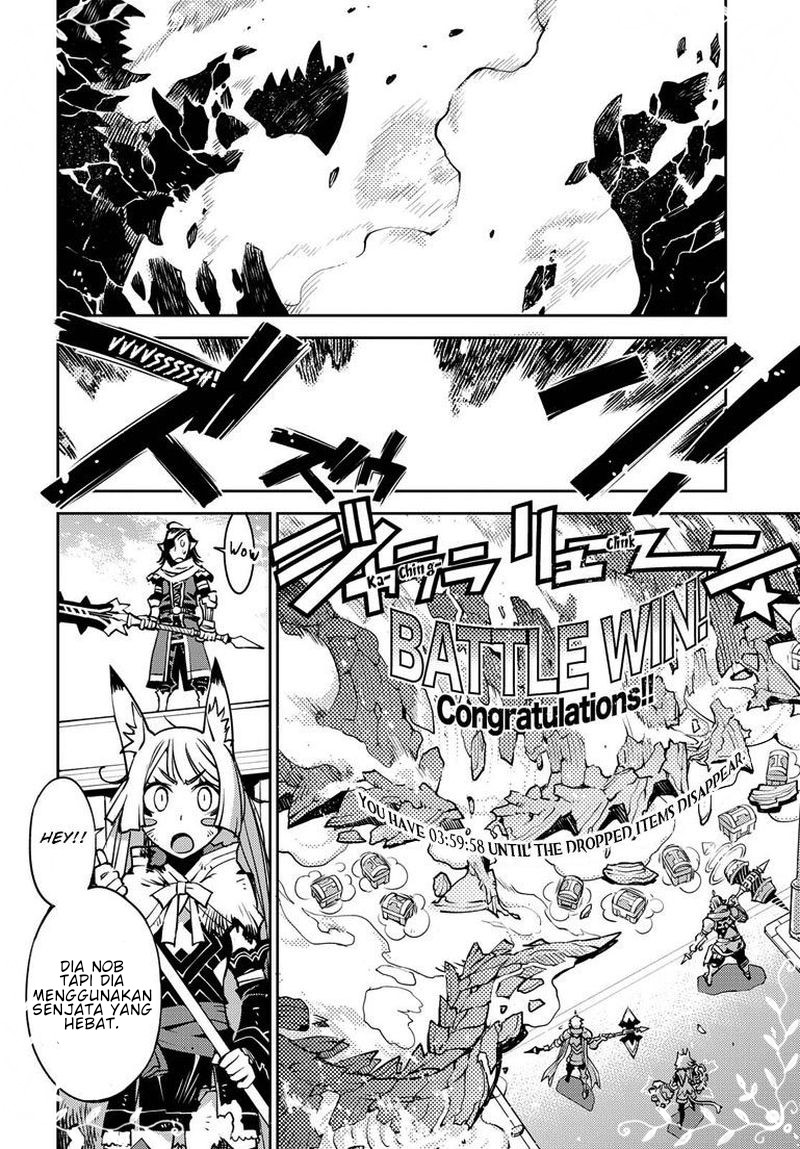 Cylcia=Code Chapter 02 Gambar 34