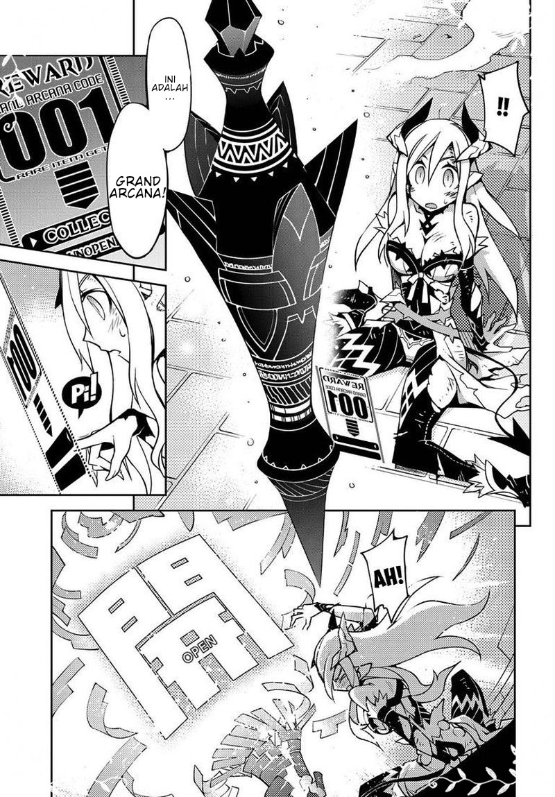 Cylcia=Code Chapter 02 Gambar 35