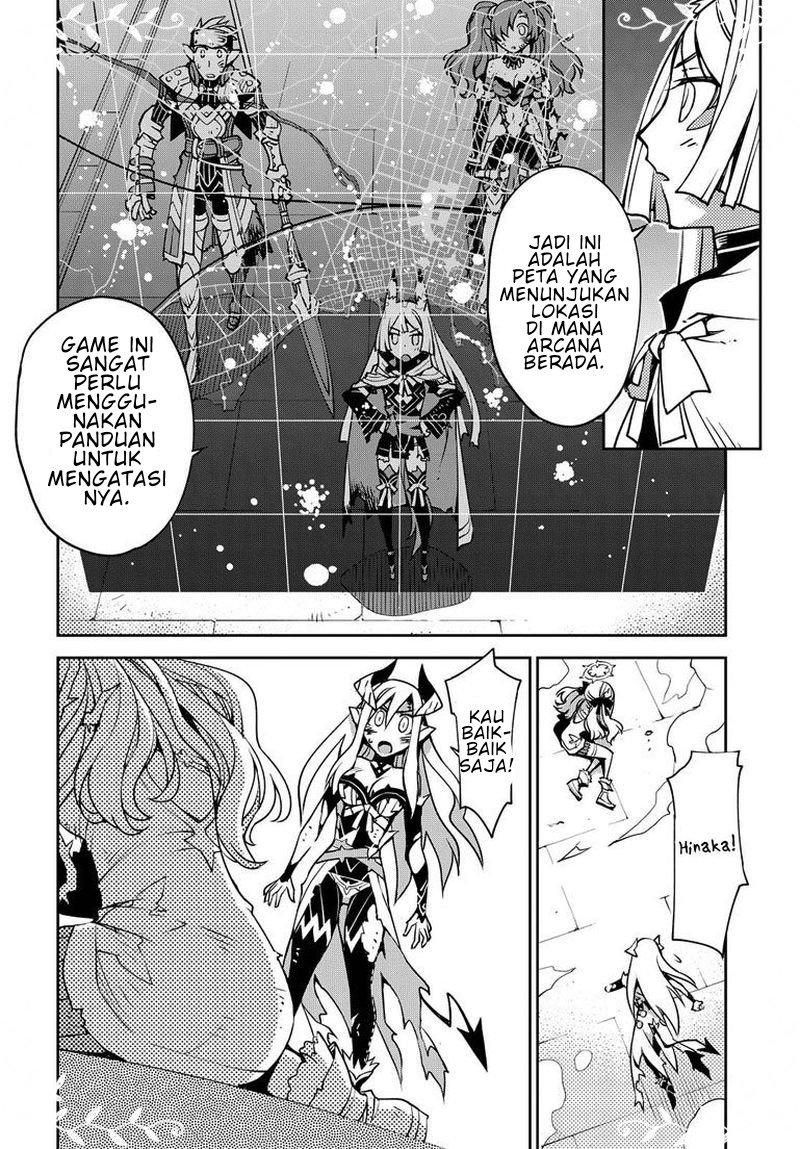 Cylcia=Code Chapter 02 Gambar 36