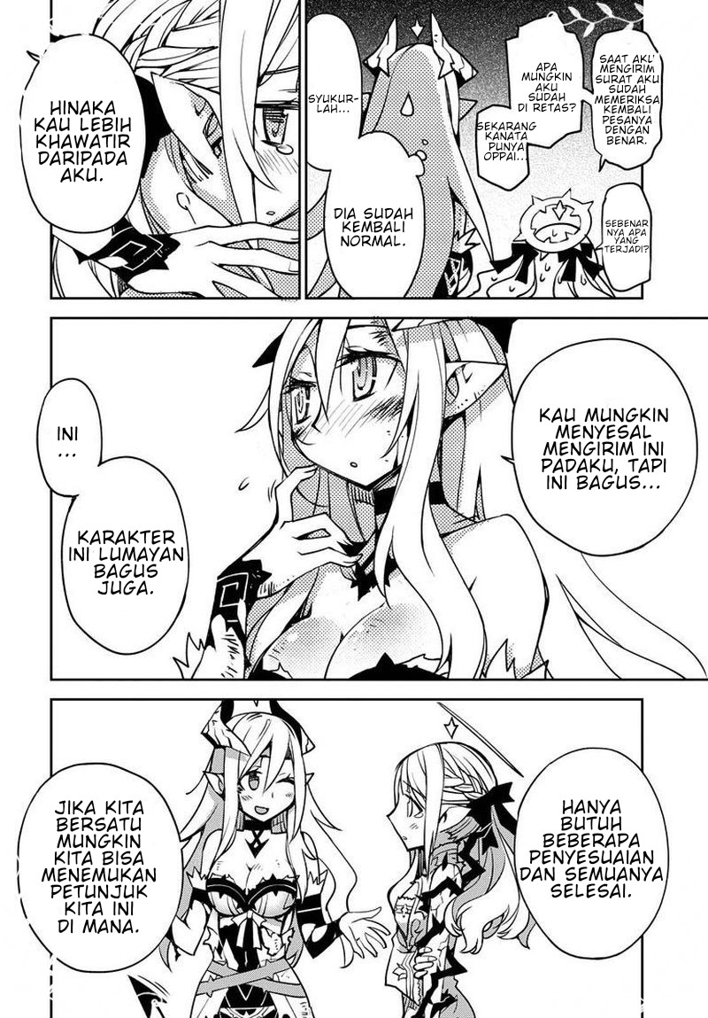 Cylcia=Code Chapter 02 Gambar 38