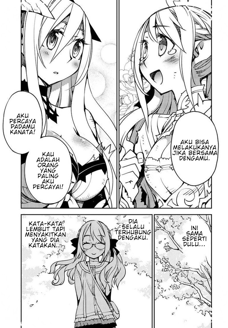 Cylcia=Code Chapter 02 Gambar 39