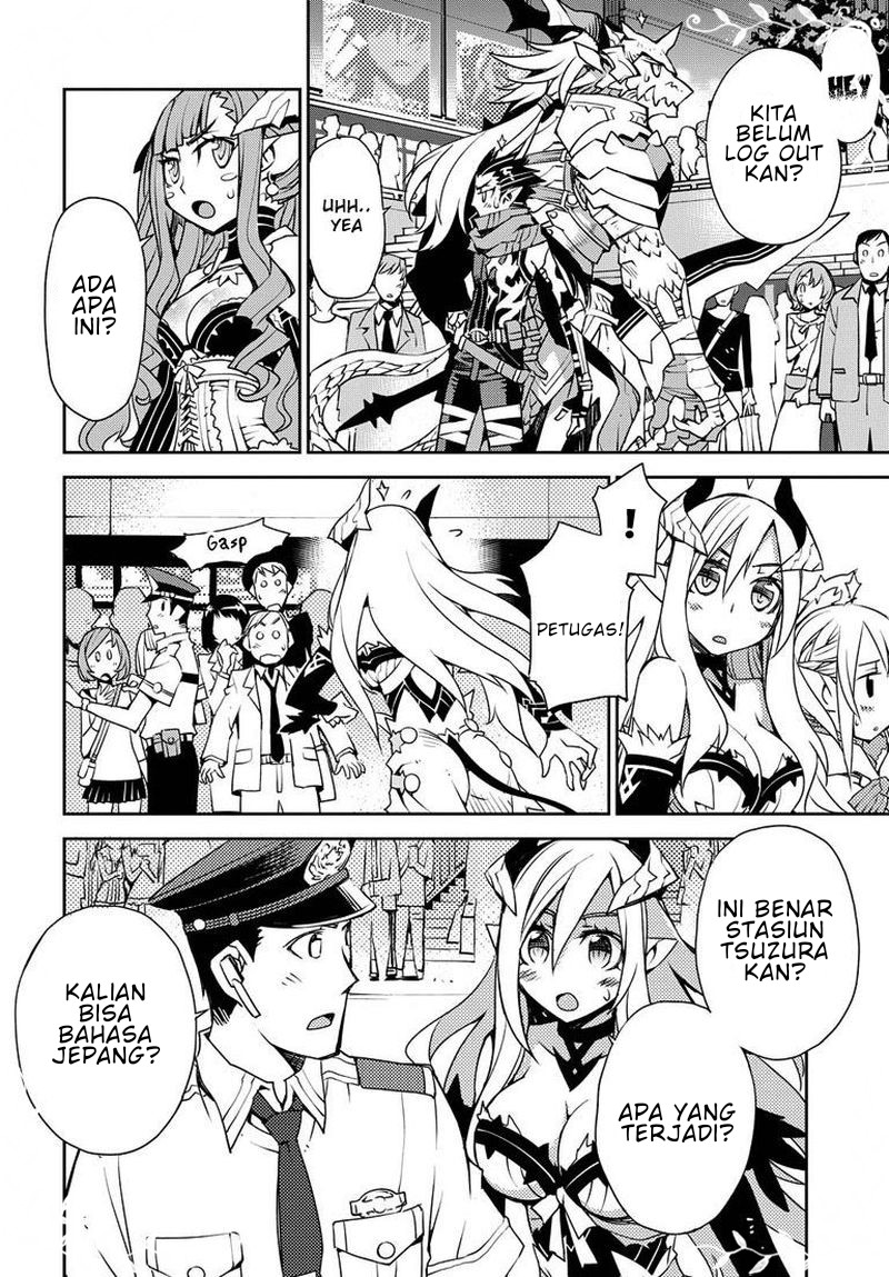 Cylcia=Code Chapter 02 Gambar 3