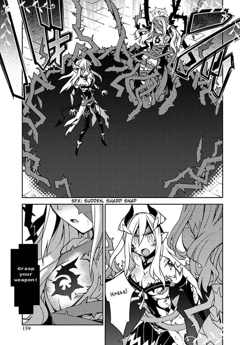 Cylcia=Code Chapter 02 Gambar 31