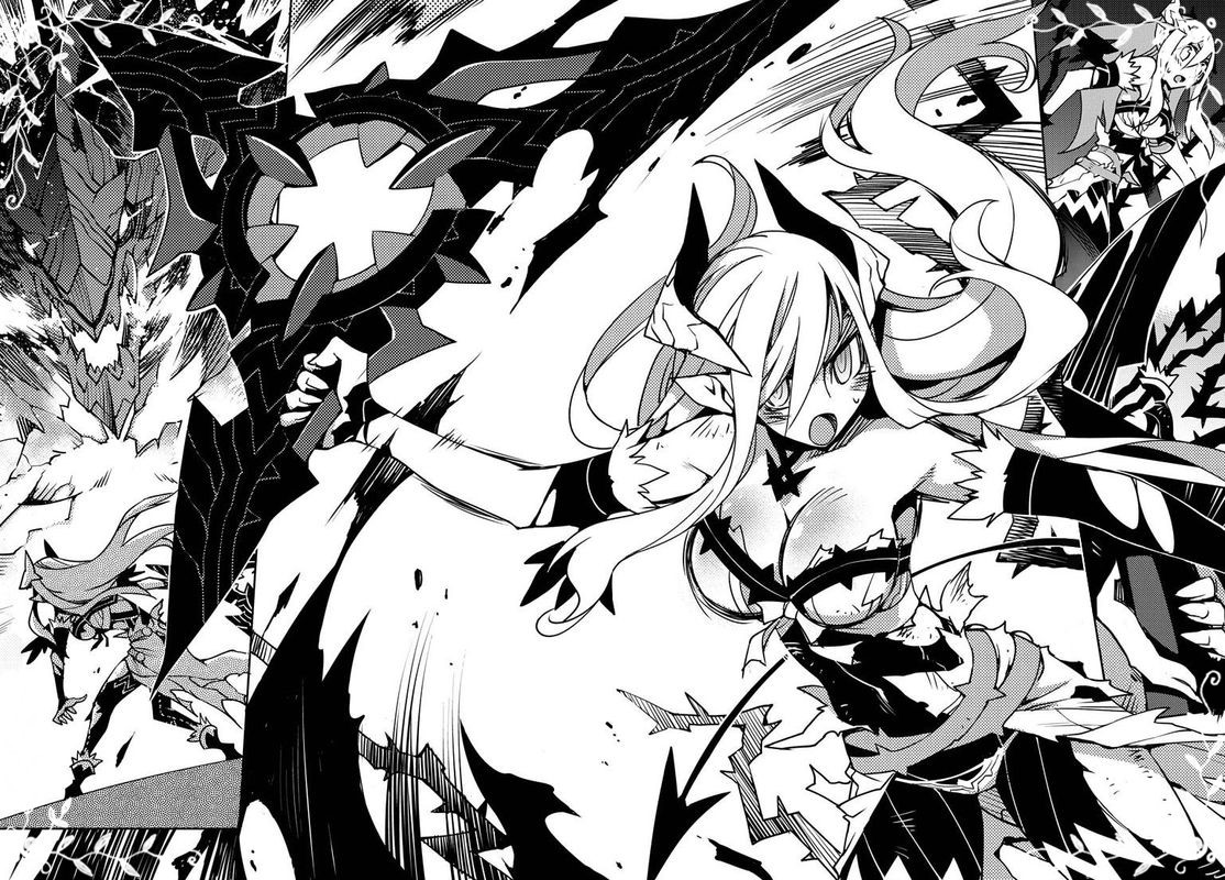 Cylcia=Code Chapter 02 Gambar 32