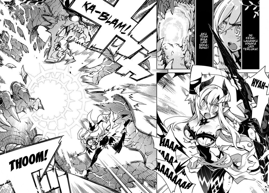 Cylcia=Code Chapter 02 Gambar 33