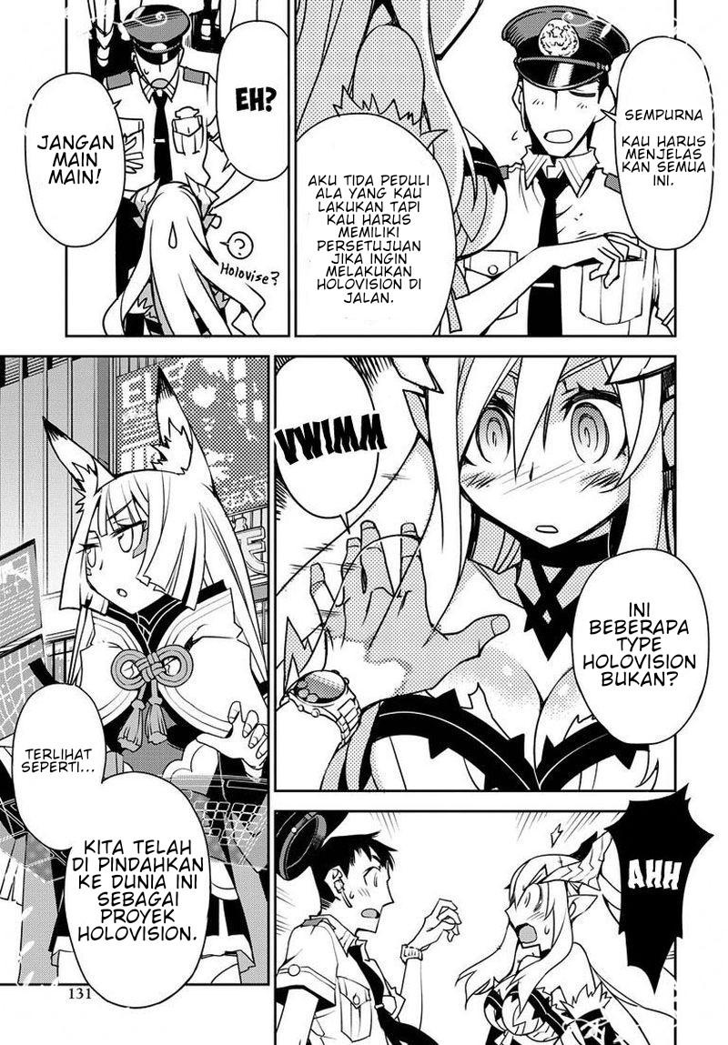 Cylcia=Code Chapter 02 Gambar 4