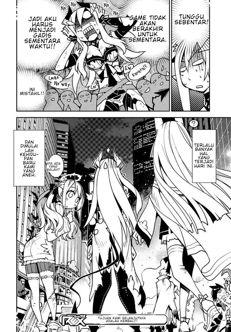 Cylcia=Code Chapter 02 Gambar 40