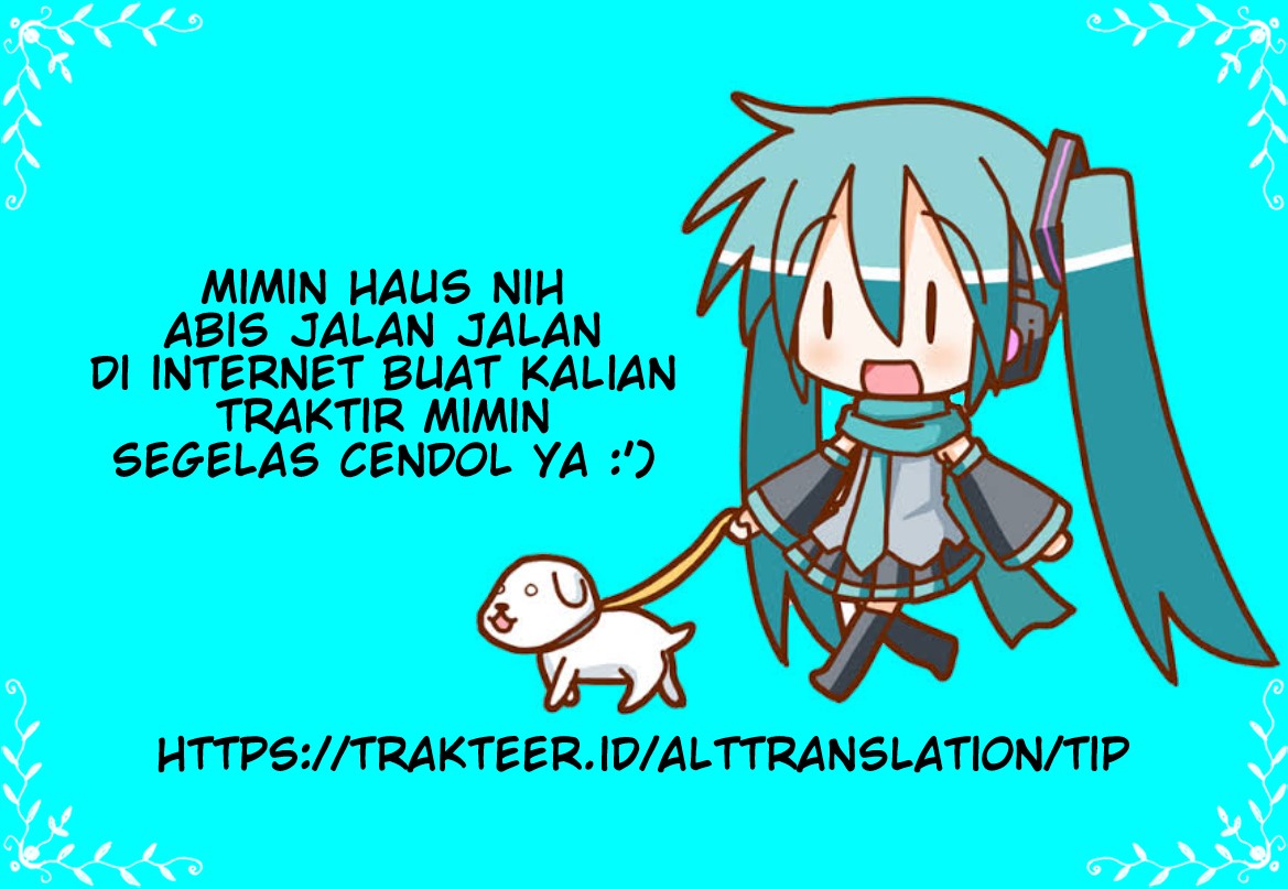 Cylcia=Code Chapter 02 Gambar 43