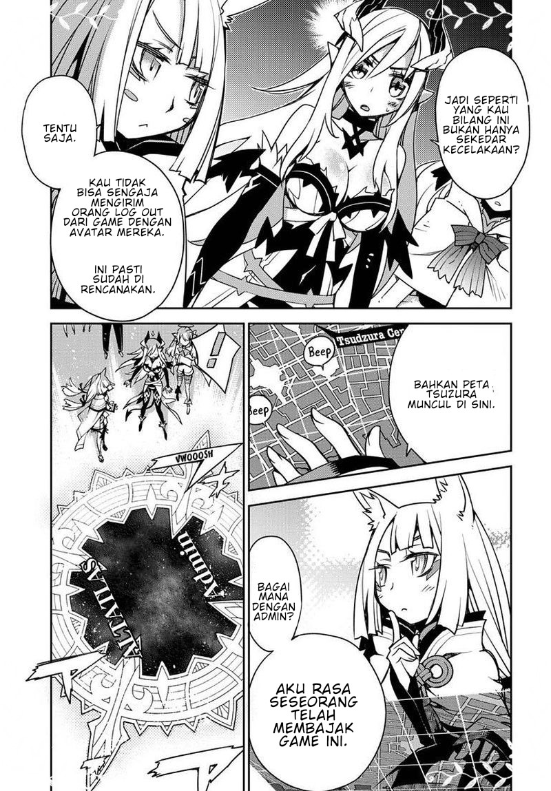 Cylcia=Code Chapter 02 Gambar 7