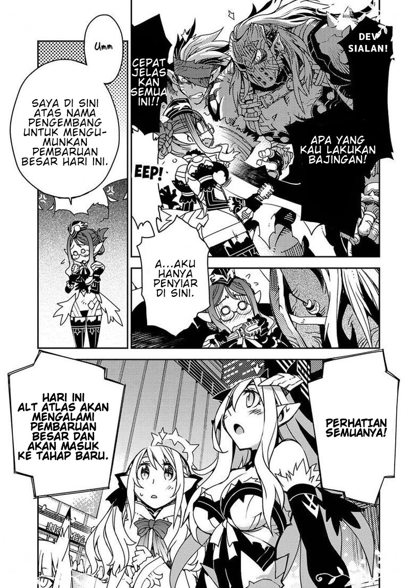 Cylcia=Code Chapter 02 Gambar 9