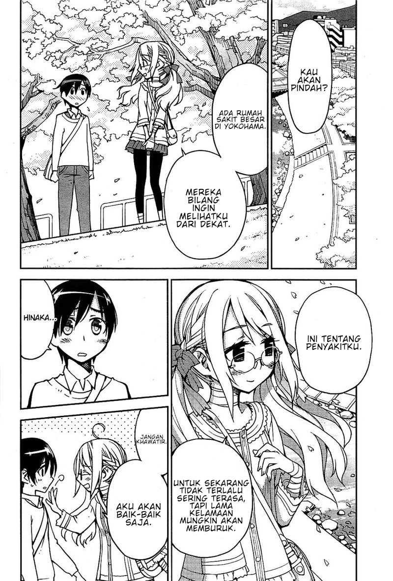 Cylcia=Code Chapter 01 Gambar 14