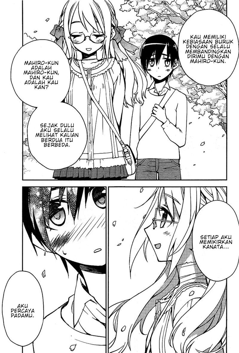 Cylcia=Code Chapter 01 Gambar 15