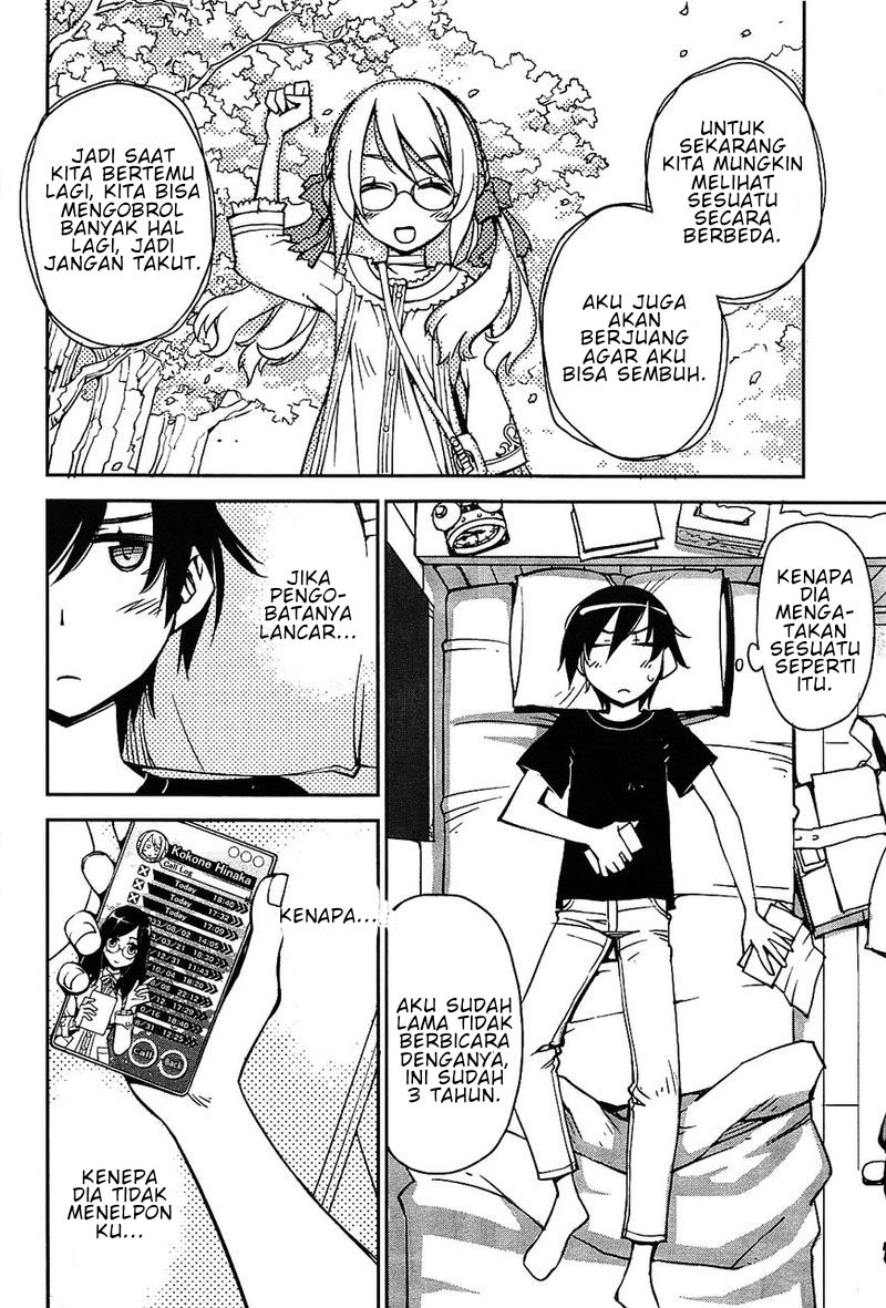 Cylcia=Code Chapter 01 Gambar 16