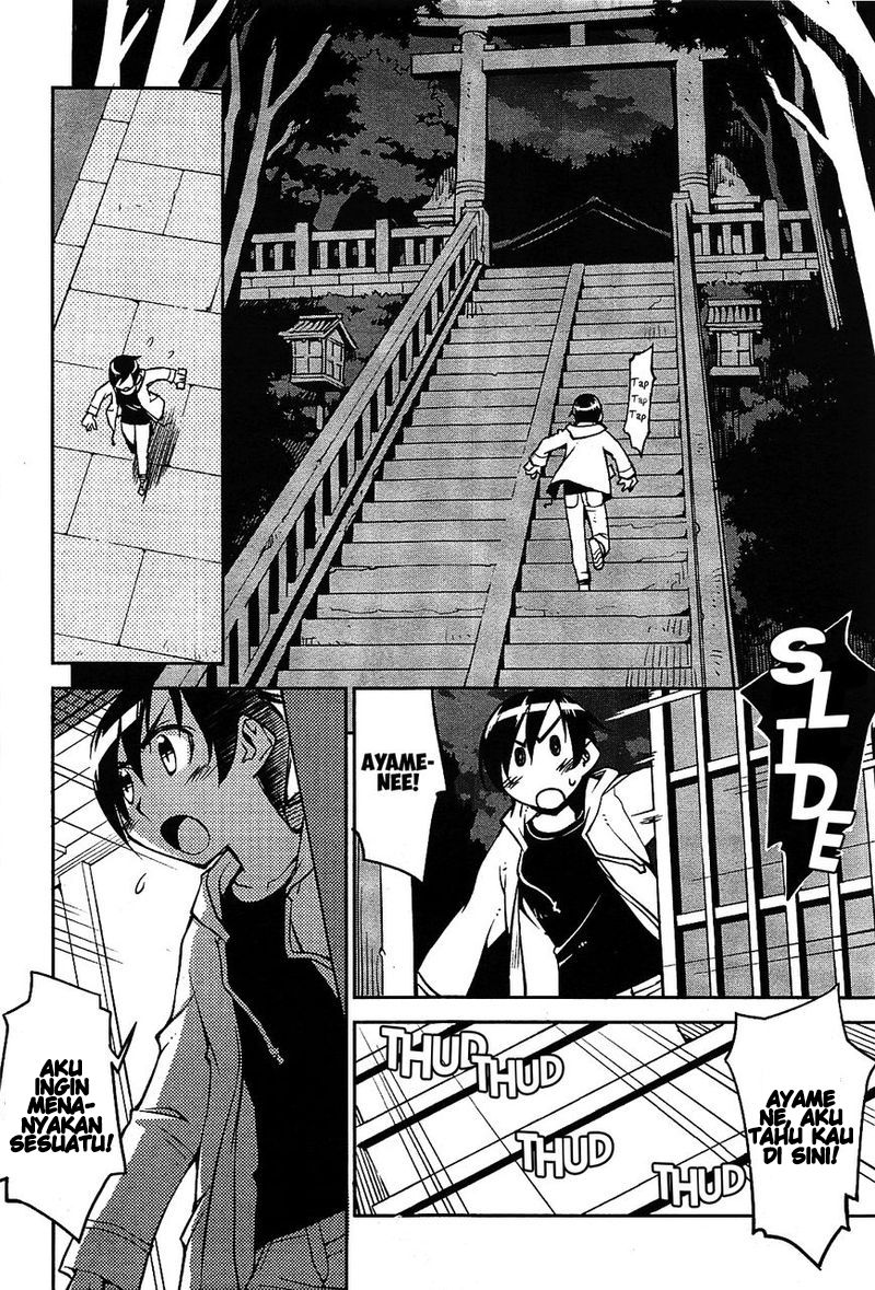 Cylcia=Code Chapter 01 Gambar 18