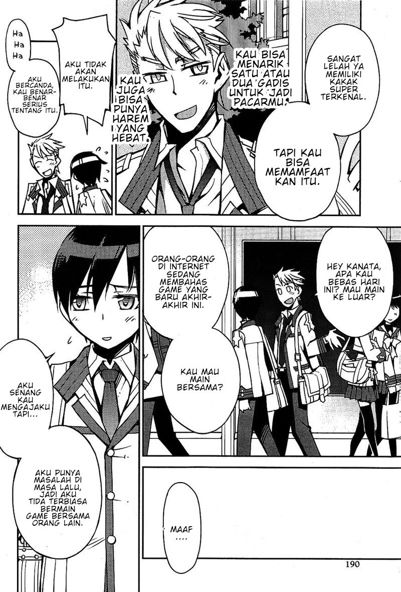 Cylcia=Code Chapter 01 Gambar 10