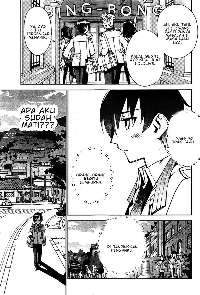 Cylcia=Code Chapter 01 Gambar 11