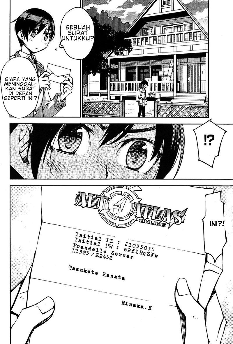 Cylcia=Code Chapter 01 Gambar 12