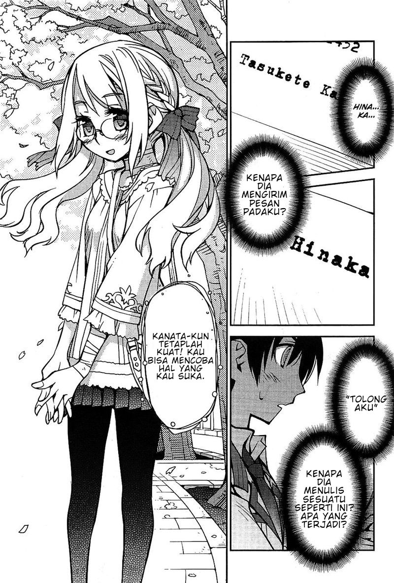 Cylcia=Code Chapter 01 Gambar 13