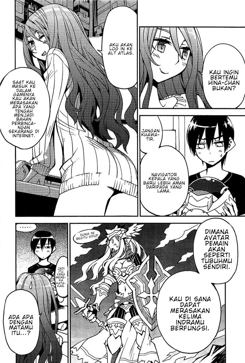 Cylcia=Code Chapter 01 Gambar 24