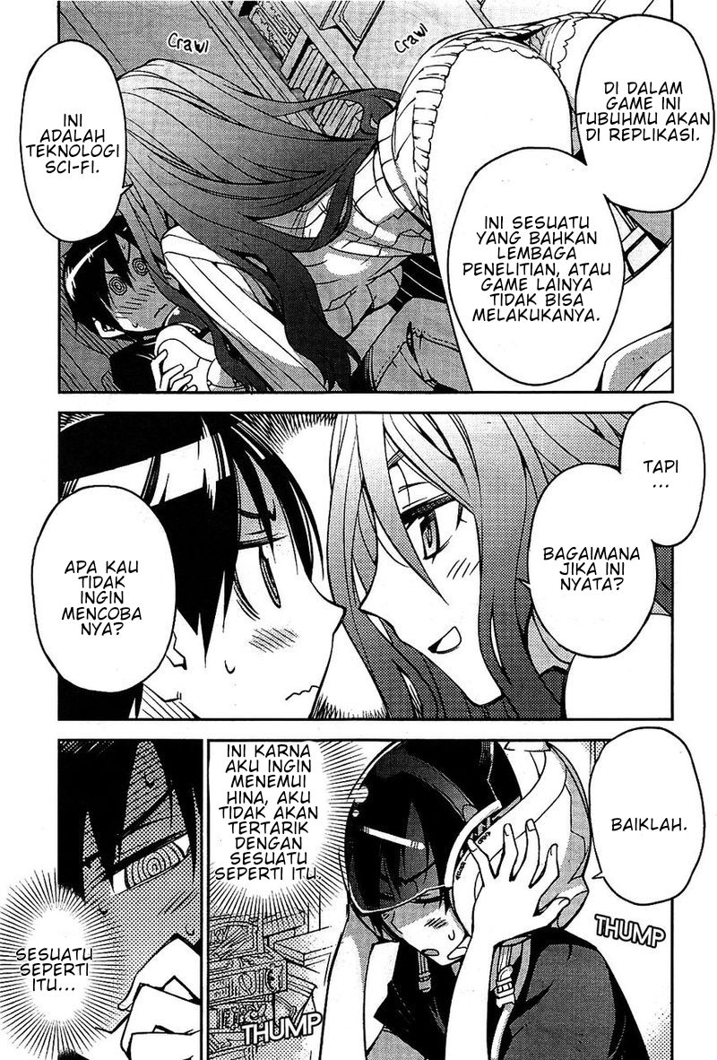 Cylcia=Code Chapter 01 Gambar 25