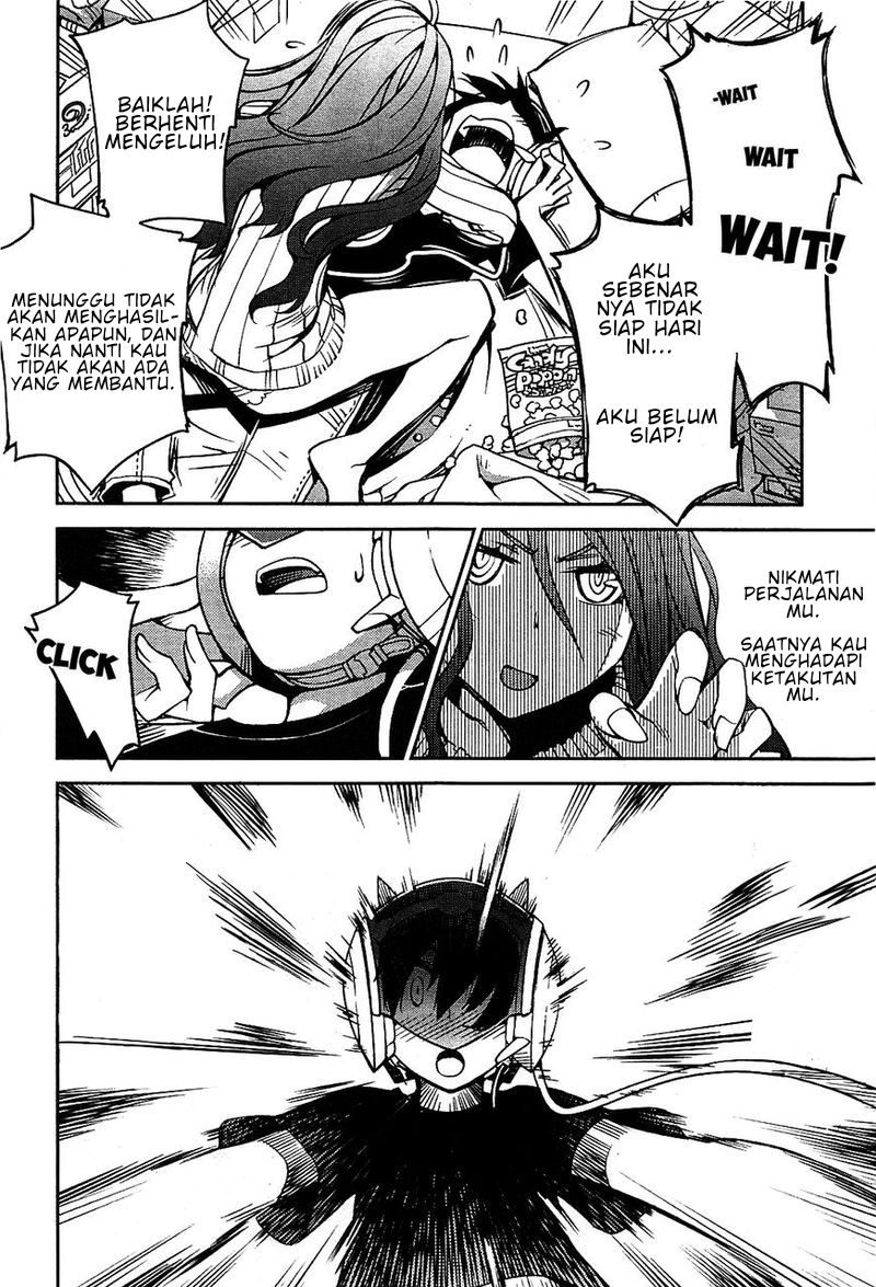 Cylcia=Code Chapter 01 Gambar 26