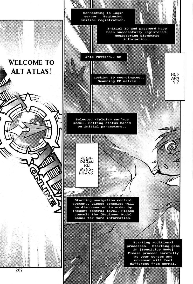 Cylcia=Code Chapter 01 Gambar 27