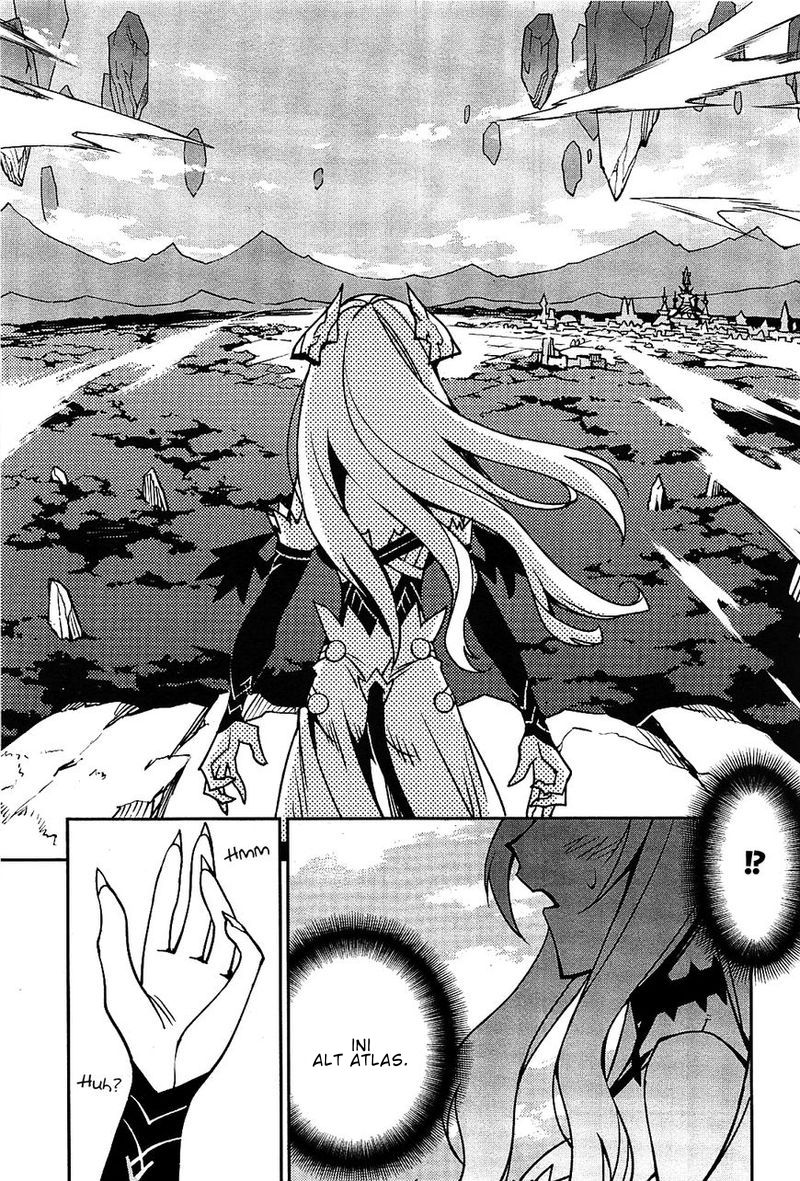 Cylcia=Code Chapter 01 Gambar 28