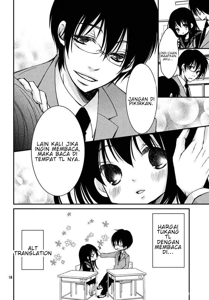 Cylcia=Code Chapter 01 Gambar 29