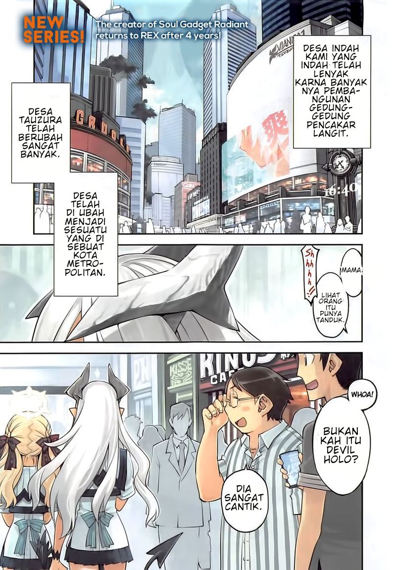 Manga Cylcia=Code Chapter 01 gambar nomor 2