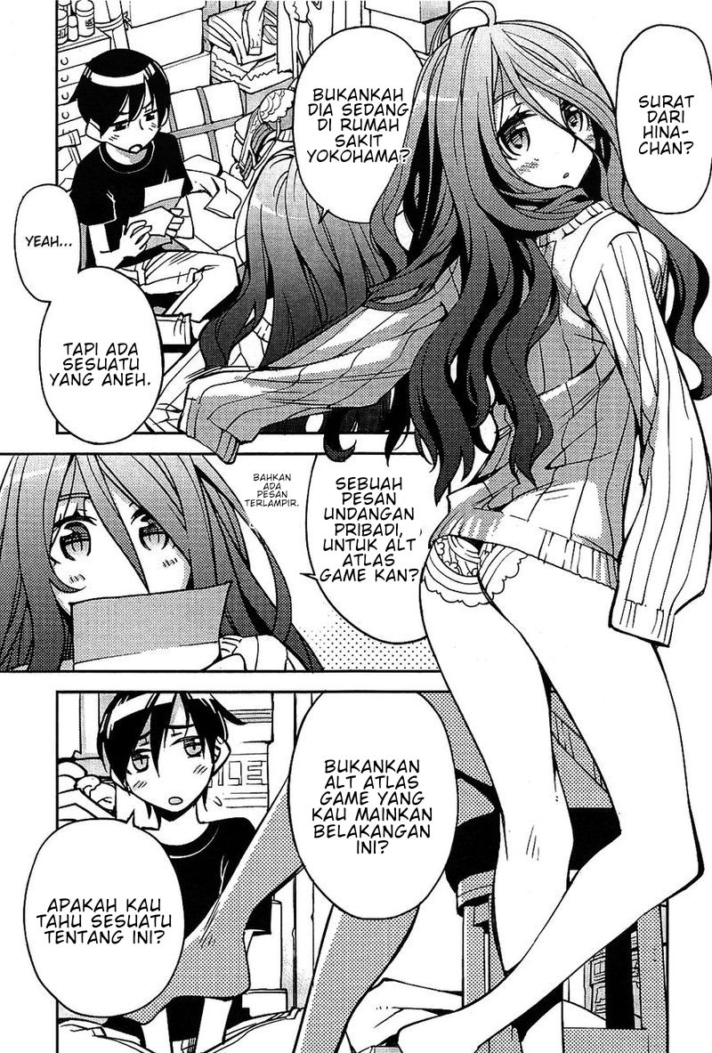 Cylcia=Code Chapter 01 Gambar 21