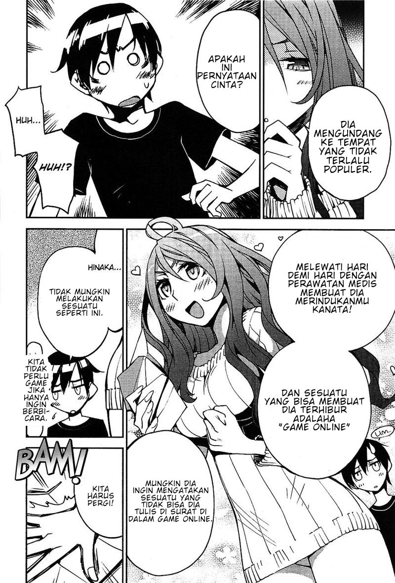 Cylcia=Code Chapter 01 Gambar 22