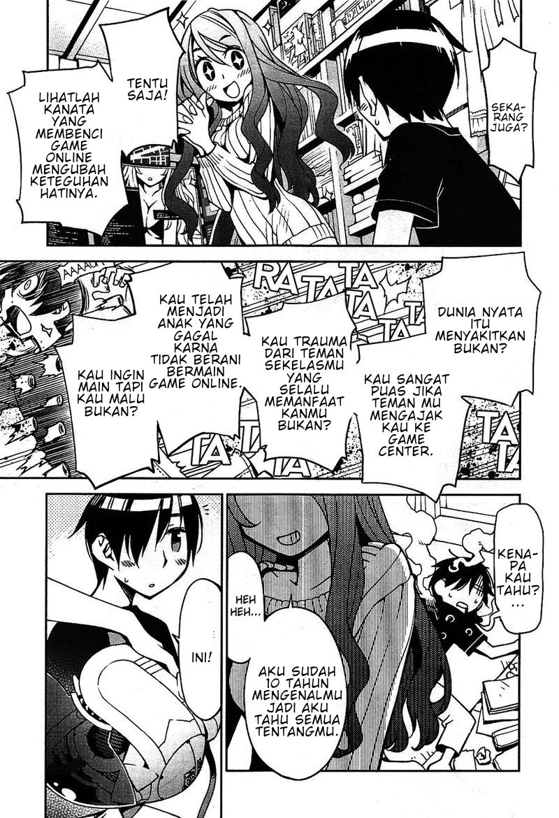 Cylcia=Code Chapter 01 Gambar 23