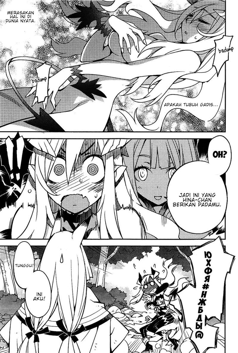 Cylcia=Code Chapter 01 Gambar 34