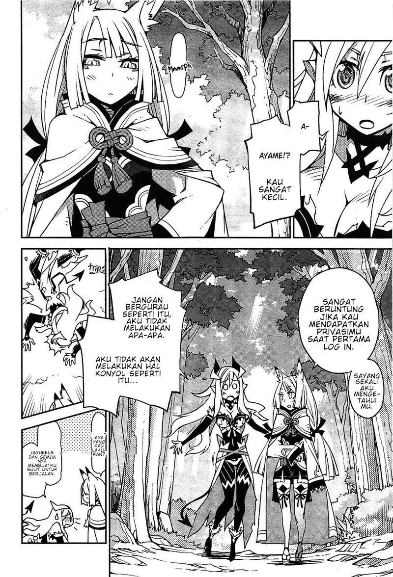 Cylcia=Code Chapter 01 Gambar 35