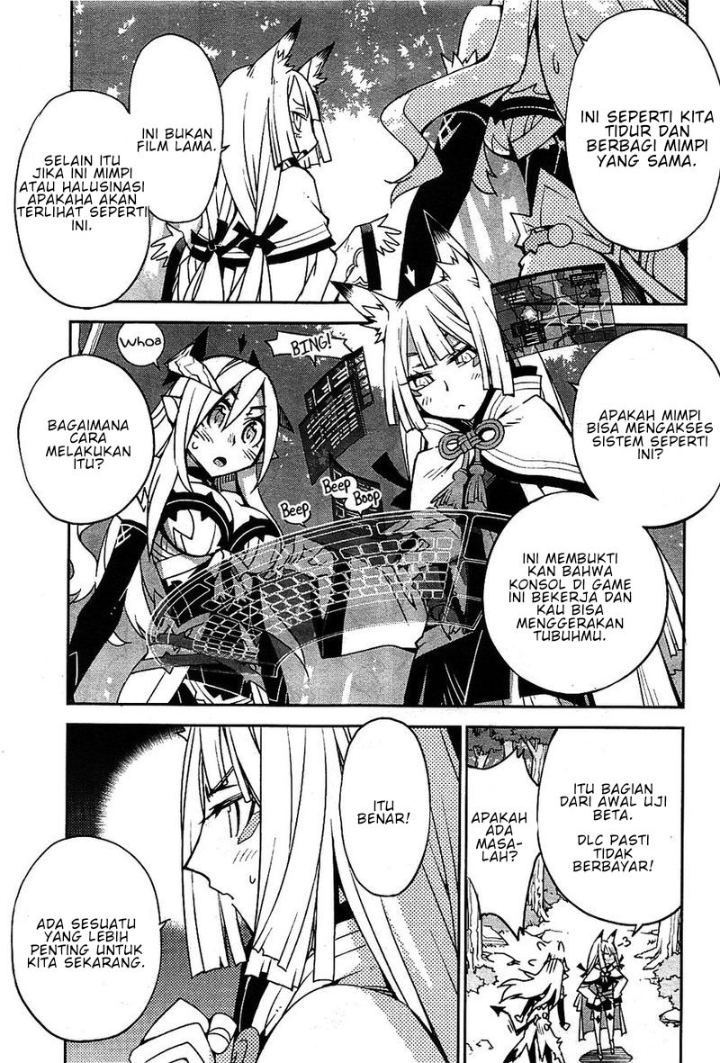 Cylcia=Code Chapter 01 Gambar 36