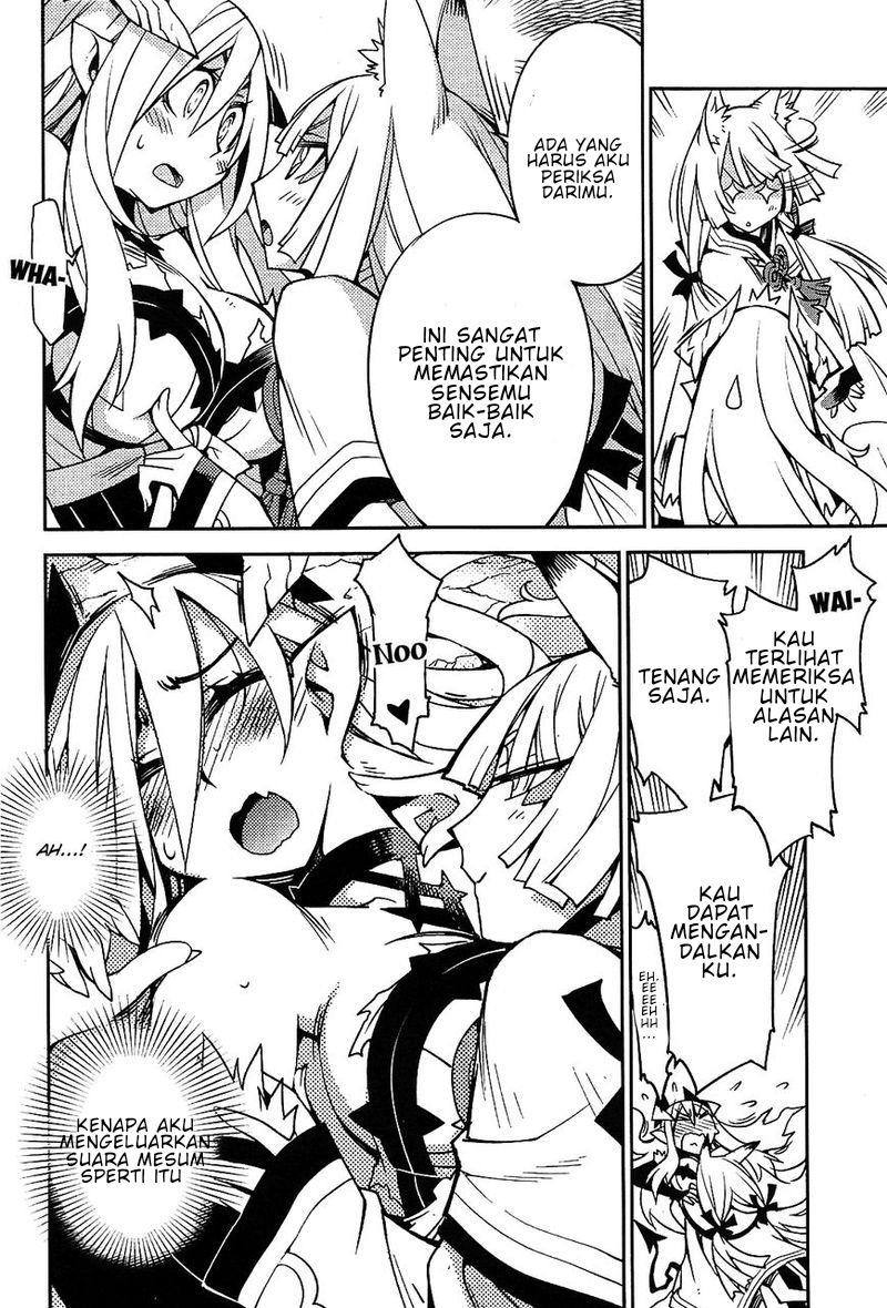 Cylcia=Code Chapter 01 Gambar 37