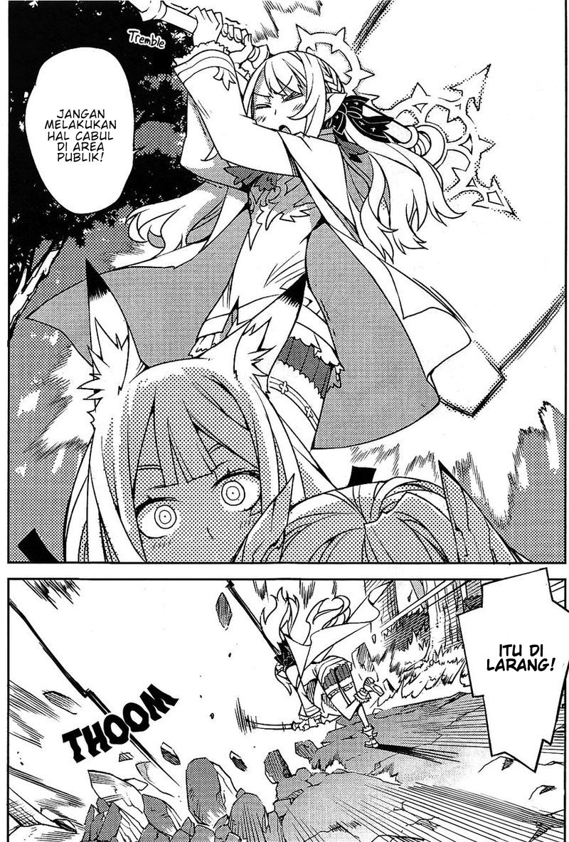 Cylcia=Code Chapter 01 Gambar 38