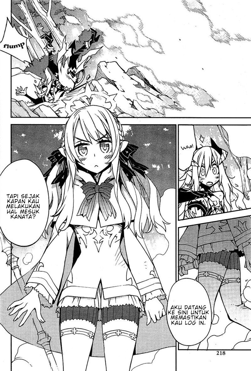 Cylcia=Code Chapter 01 Gambar 39