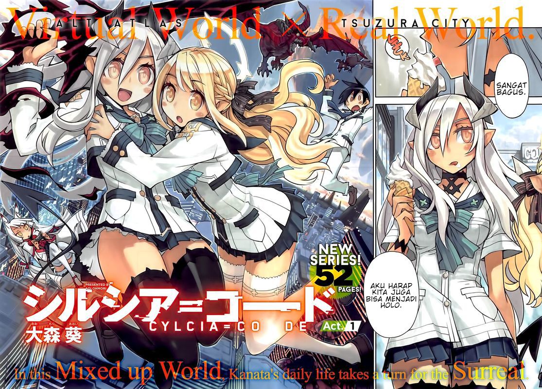 Cylcia=Code Chapter 01 Gambar 3