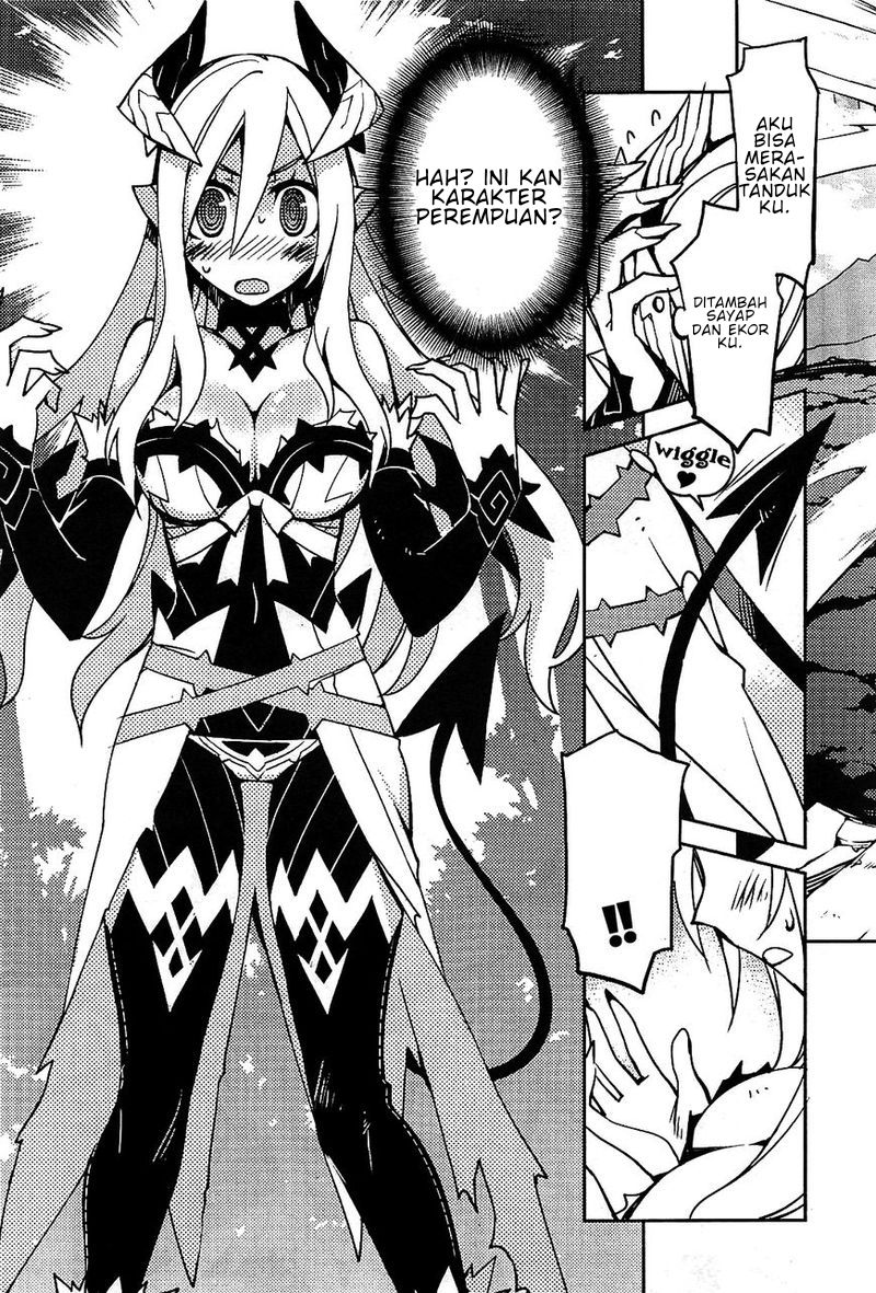 Cylcia=Code Chapter 01 Gambar 30