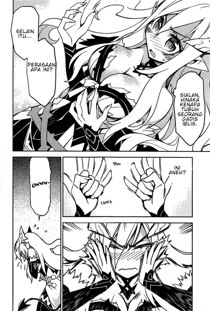 Cylcia=Code Chapter 01 Gambar 31