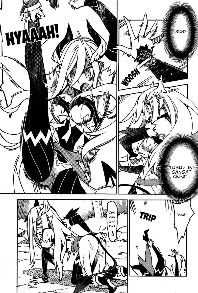 Cylcia=Code Chapter 01 Gambar 32