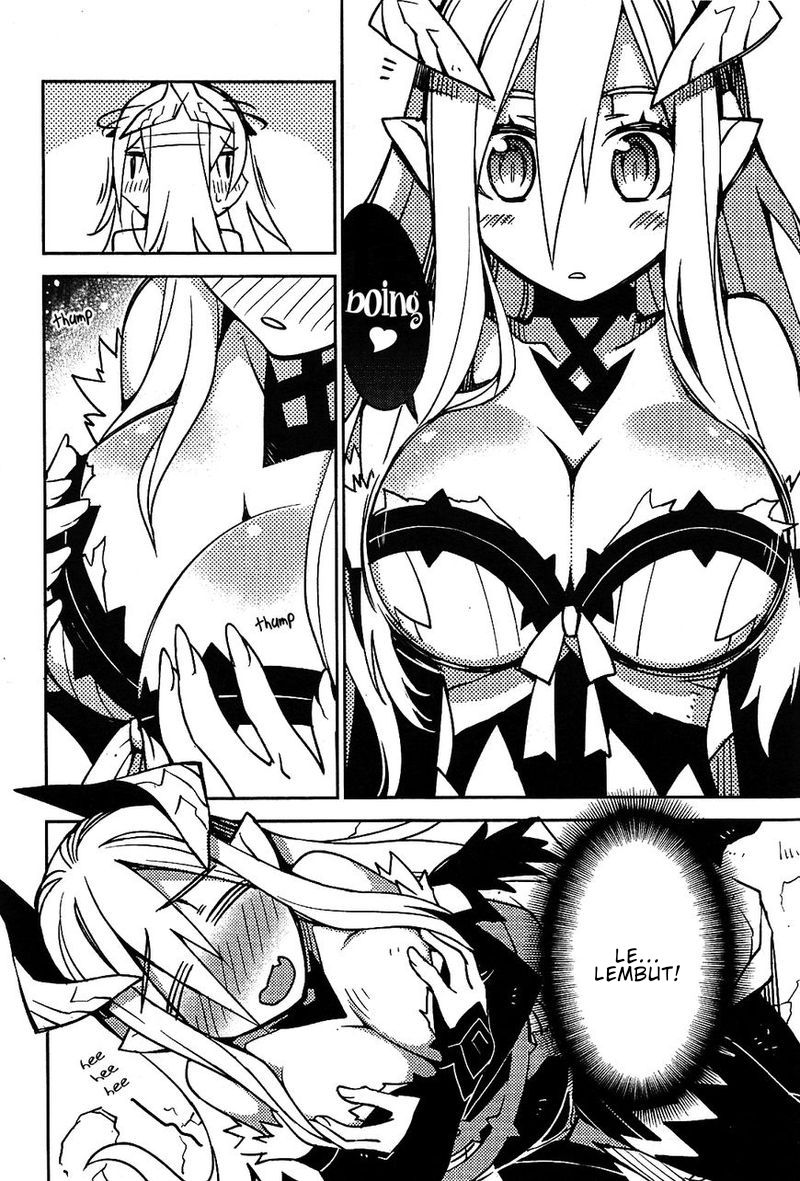 Cylcia=Code Chapter 01 Gambar 33