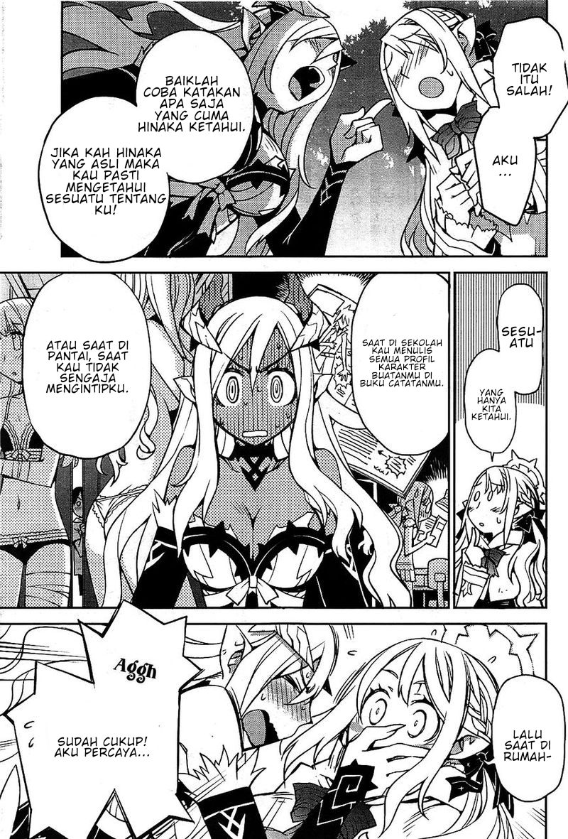 Cylcia=Code Chapter 01 Gambar 44